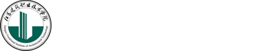 百盈体育·有限责任公司logo